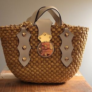 BRAND NEW Michael Kors Purse